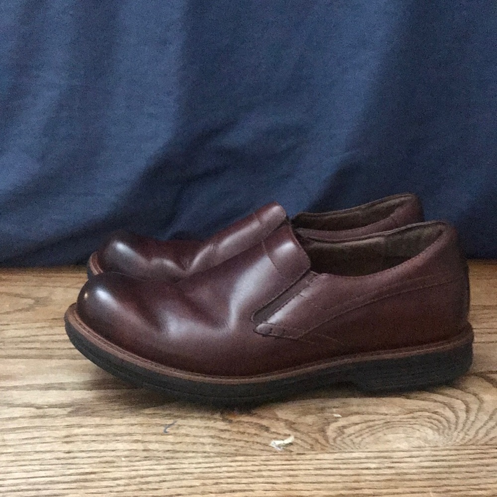 Dansko - Picture 2 of 4